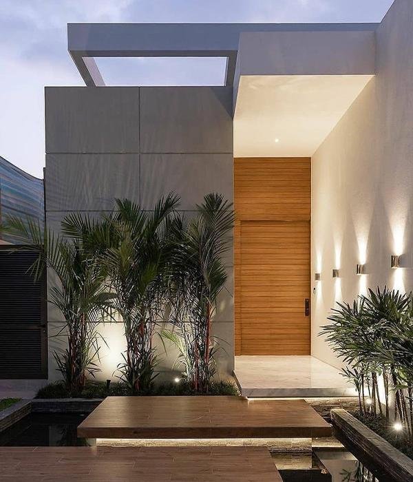 Bays Immobilier Marrakech