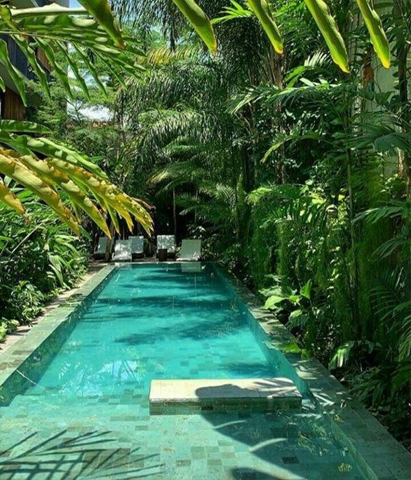 Bays Immobilier Marrakech