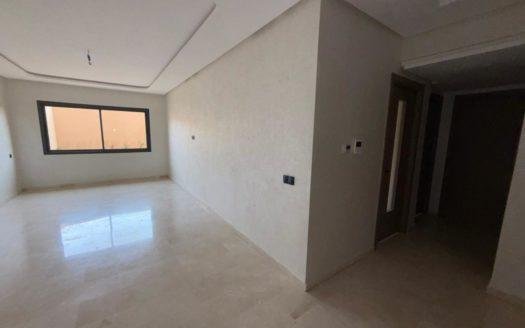 Magnifique Rez-de-jardin appartement proche de la gare