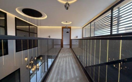 Villa de Prestige à Vendre – Résidence Sécurisée Marrakech